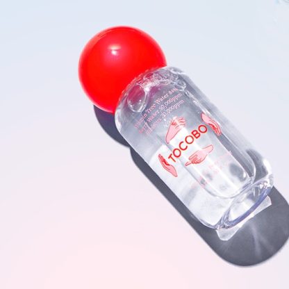 TOCOBO Vita Berry Pore Toner 30ml