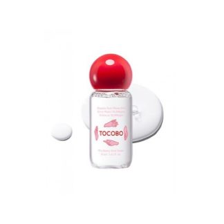 TOCOBO Vita Berry Pore Toner 30ml