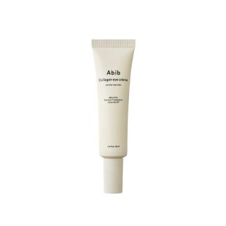 ABIB Collagen eye crème Jericho rose tube 30ml