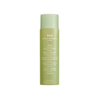 ABIB Heartleaf CALMING TONER SKIN BOOSTER 200ml