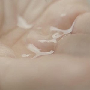 ABIB Heartleaf CALMING TONER SKIN BOOSTER 200ml