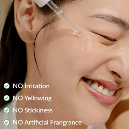 DR. ALTHEA Vitamin C Boosting Serum 30ml