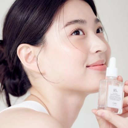 DR. ALTHEA Natural Radiance Essence 30ml