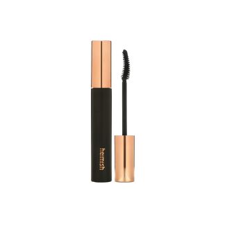 HEIMISH Dailism Smudge Stop Mascara Curling black ml