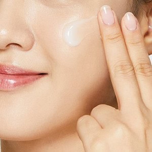 [Jumiso] Snail Mucin 88 + Peptide Cream 100ml