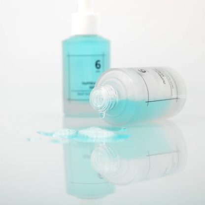 NUMBUZIN No.6 Deep Sleep Mask Serum 50ml