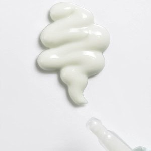 [Numbuzin] No.1 Clear Filter Sun Essence SPF50+ PA++++