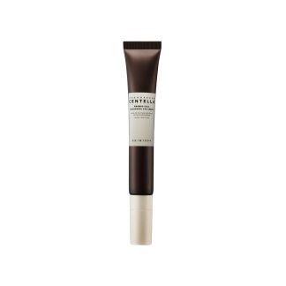 [Skin1004] MADAGASCAR CENTELLA PROBIO-CICA BAKUCHIOL EYE CREAM 20ML