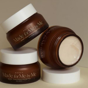 AXIS-Y Biome Ultimate Indulging Cream 55ml