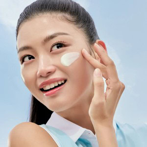 PURITO DAILY SOFT TOUCH SUNSCREEN SPF50+ PA++++ 60ml