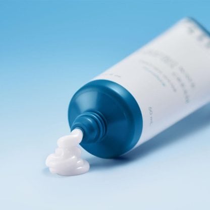 PURITO SEOUL Hydro Wave Deep Sea Cream 50ml