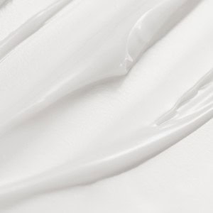 PURITO SEOUL Hydro Wave Deep Sea Cream 50ml