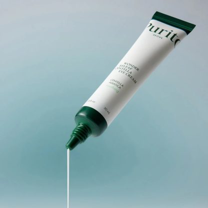 PURITO SEOUL Wonder Releaf Centella Eye Cream 30ml