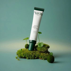 PURITO SEOUL Wonder Releaf Centella Eye Cream 30ml