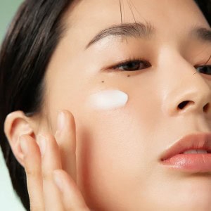 PURITO SEOUL Wonder Releaf Centella Eye Cream Unscented 30ml