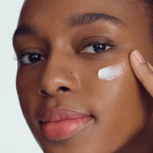 SOME BY MI Beta Panthenol Repair Cream 50ml