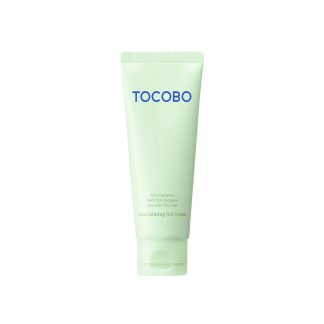 TOCOBO CICA Calming Gel Cream 75ml