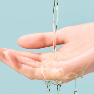 TOCOBO Cica Calming Aqua Toner