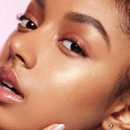 [VT COSMETICS] REEDLE SHOT 300hL 2x 1