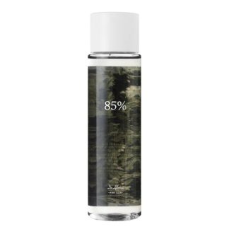 DR.ALTHEA Anastatica Skin Conditioning Toner 250ml
