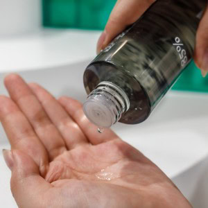 DR.ALTHEA Anastatica Skin Conditioning Toner 250ml