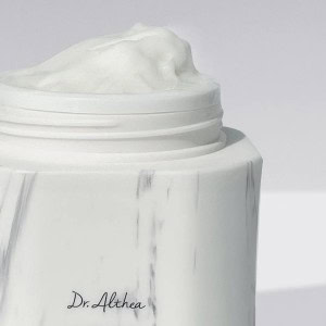 DR. ALTHEA Rapid Firm Sculpting Cream 45ml