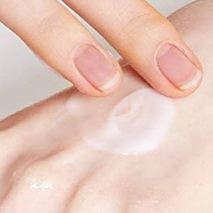 ETUDE Soon Jung 10-Free Moist Emulsion 130ml