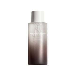 HARUHARU WONDER Black Rice Hyaluronic Toner 150ml