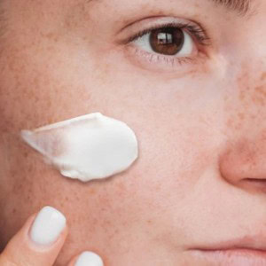 HARUHARU WONDER Centella Phyto & 5 Peptide Concentrate Cream 30ml