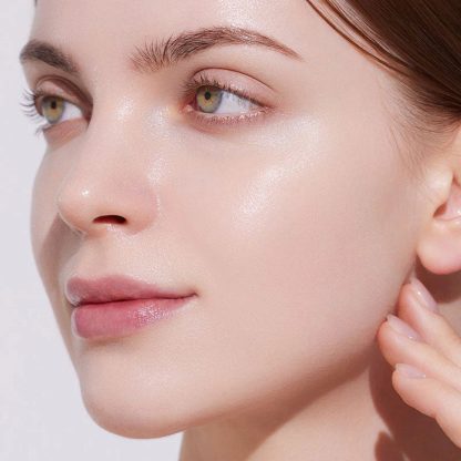 ISNTREE Hyper Acid4 AHA BHA PHA LHA 30 Serum 20ml