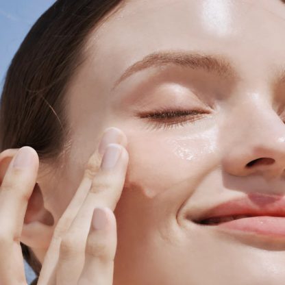 PURITO Hydro Wave Deep Sea Serum 60ml