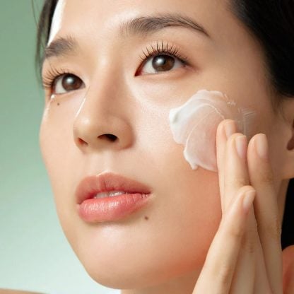 [PURITO SEOUL] (Mini) Wonder Releaf Centella Cream Unscented 15ml