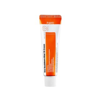 PURITO Sea Buckthorn Vital 70 Cream 50ml