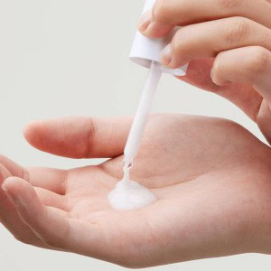 PURITO Timeless Bloom Bakuchiol Serum 30ml