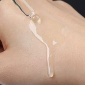 PYUNKANG YUL Oil 26ml