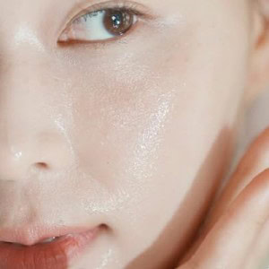 ROLA SKIN Hydrating Glow Sheet Mask