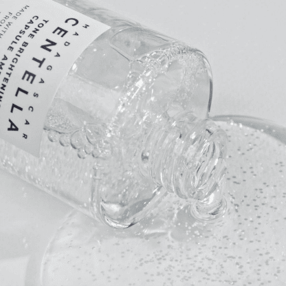 SKIN1004 Madagascar Centella Tone Brightening Capsule Ampoule 50ml