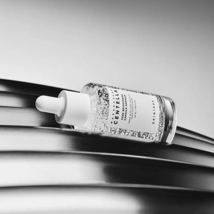 SKIN1004 Madagascar Centella Tone Brightening Capsule Ampoule 50ml