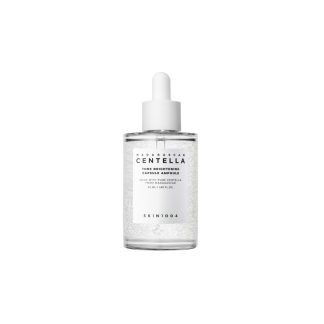 SKIN1004 Madagascar Centella Tone Brightening Capsule Ampoule 50ml
