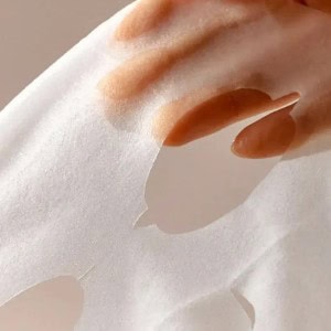 SOME BY MI Galactomyces Glutathione Glow Serum Mask