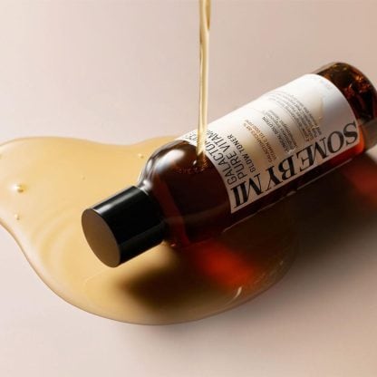 SOME BY MI Galactomyces Pure Vitamin C Glow Toner 200ml
