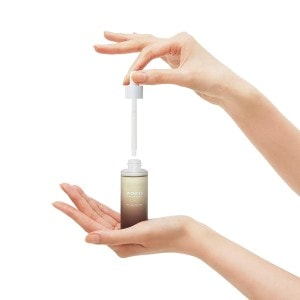 HARUHARU WONDER Black Rice Facial Oil 30ml