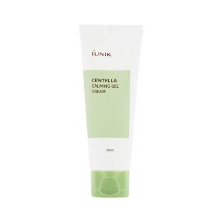 IUNIK Centella Calming Gel Cream 60ml