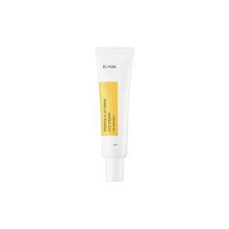 IUNIK Propolis Vitamin Eye Cream 30ml