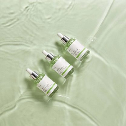 IUNIK Tea Tree Relief Serum 50ml