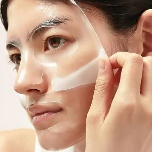 BIODANCE Bio-Collagen Real Deep Mask