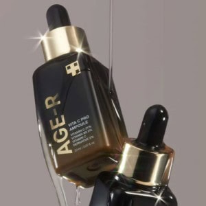 MEDICUBE AGE-R Vita C Pro Ampoule 20ml