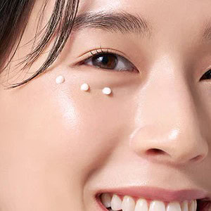 PURITO SEOUL Timeless Bloom Retinol Spot Cream 30ml