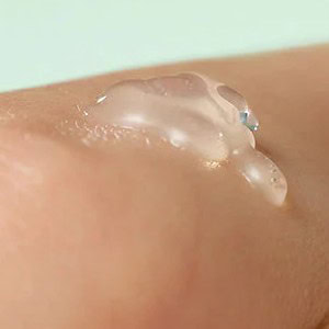 PURITO SEOUL Wonder Releaf Centella Serum Unscented 15ml