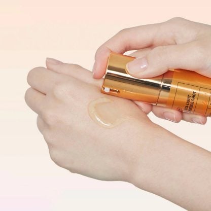 VT COSMETICS Vita-Light Reedle Shot 100 50ml